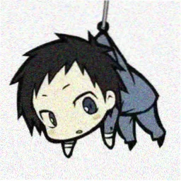 留言读者头像四